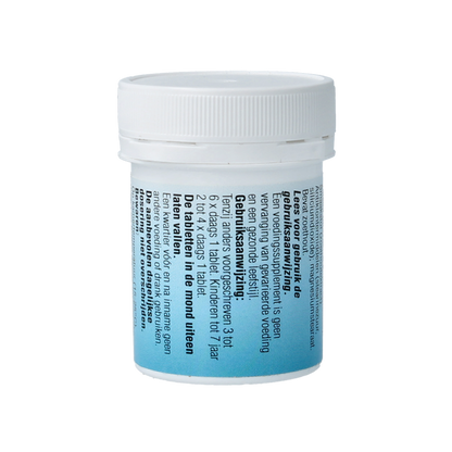 Medizimm Zora 9 120.00 Tabletten
