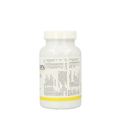 Walthers Multiple II 90 Tabletten