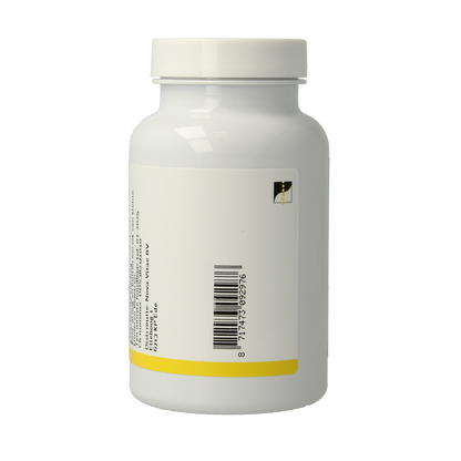 Walthers Omega 3 1000 mg 100.00 Softgels