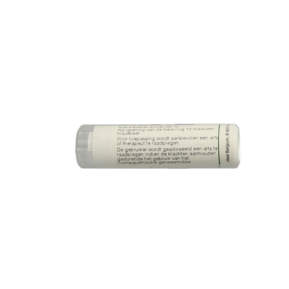 Homeoden Heel Kalium muriaticum 200k 6 Gram