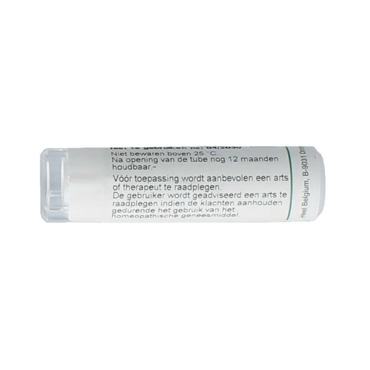 Homeoden Heel Apis Mellifica 6K 6.00 Gram