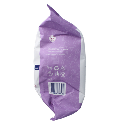 Heltiq Onderlegger 60 x 60cm 7 Stuks