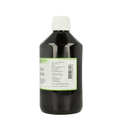 Surya Kutja rishta 500 Milliliter