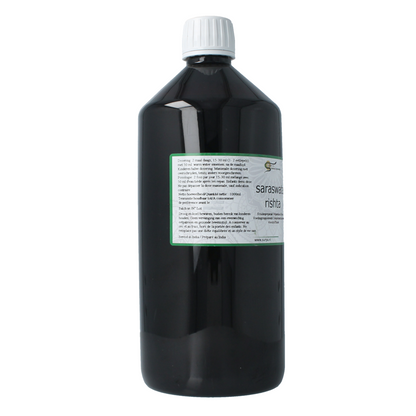 Surya Saraswata rishta 1 Liter
