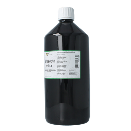 Surya Saraswata rishta 1 Liter