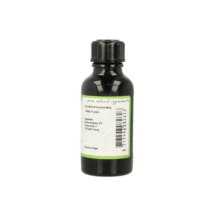 Surya Shilajit liquid 30 Gram