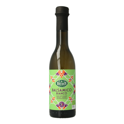 Bioidea Balsamico bianco bio 250 Milliliter