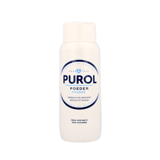 Purol Poeder strooibus 100 Gram