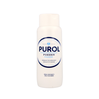 Purol Poeder strooibus 100.00 Gram