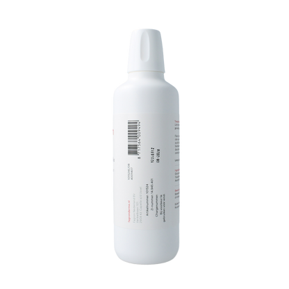 Fagron Soya oleum emulgatum 250 Milliliter