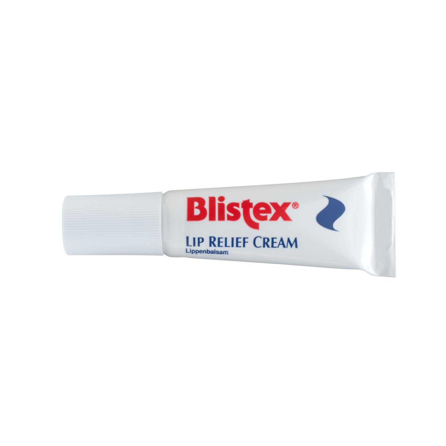 Blistex Relief cream tube 6.00 Milliliter