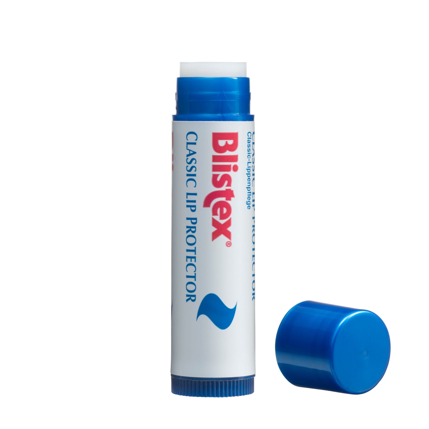 Blistex Classic stick hang 4.3 Gram