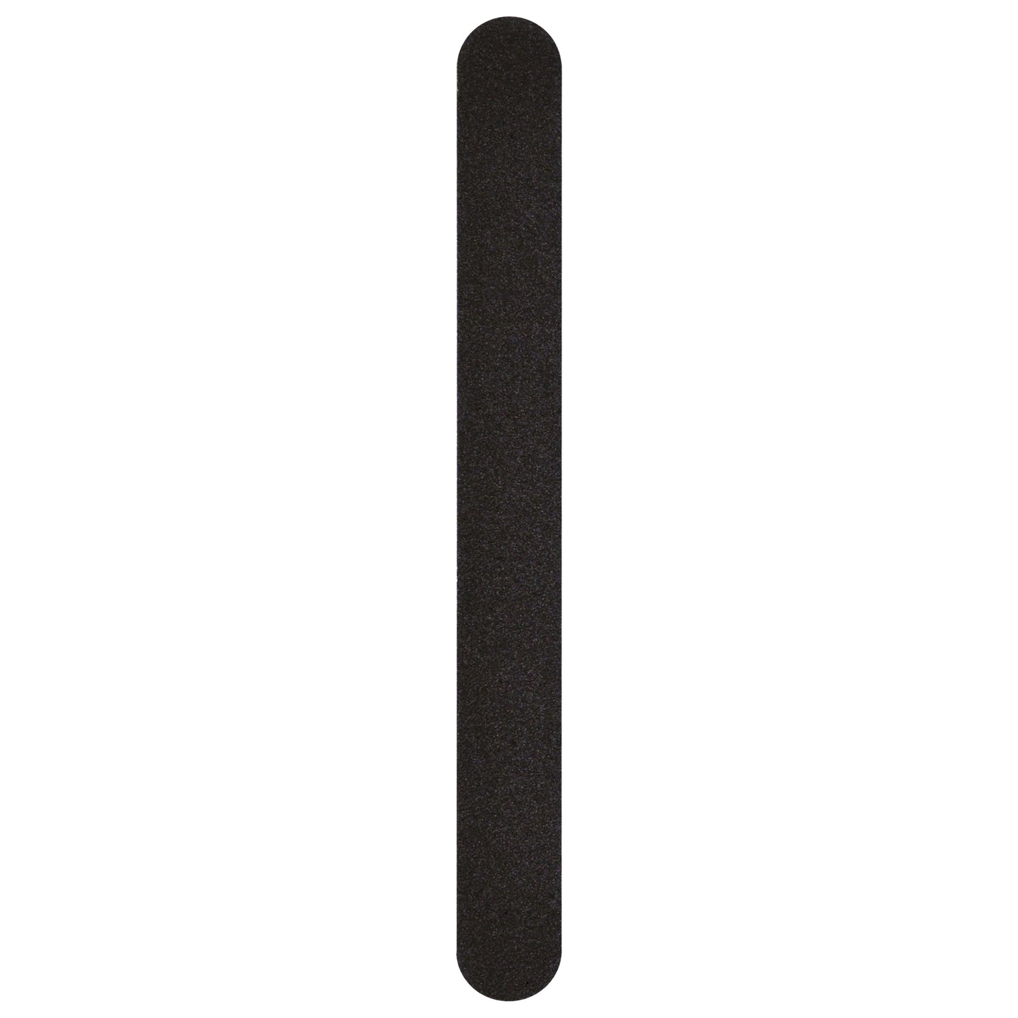 2B Professional file 1 Stuks