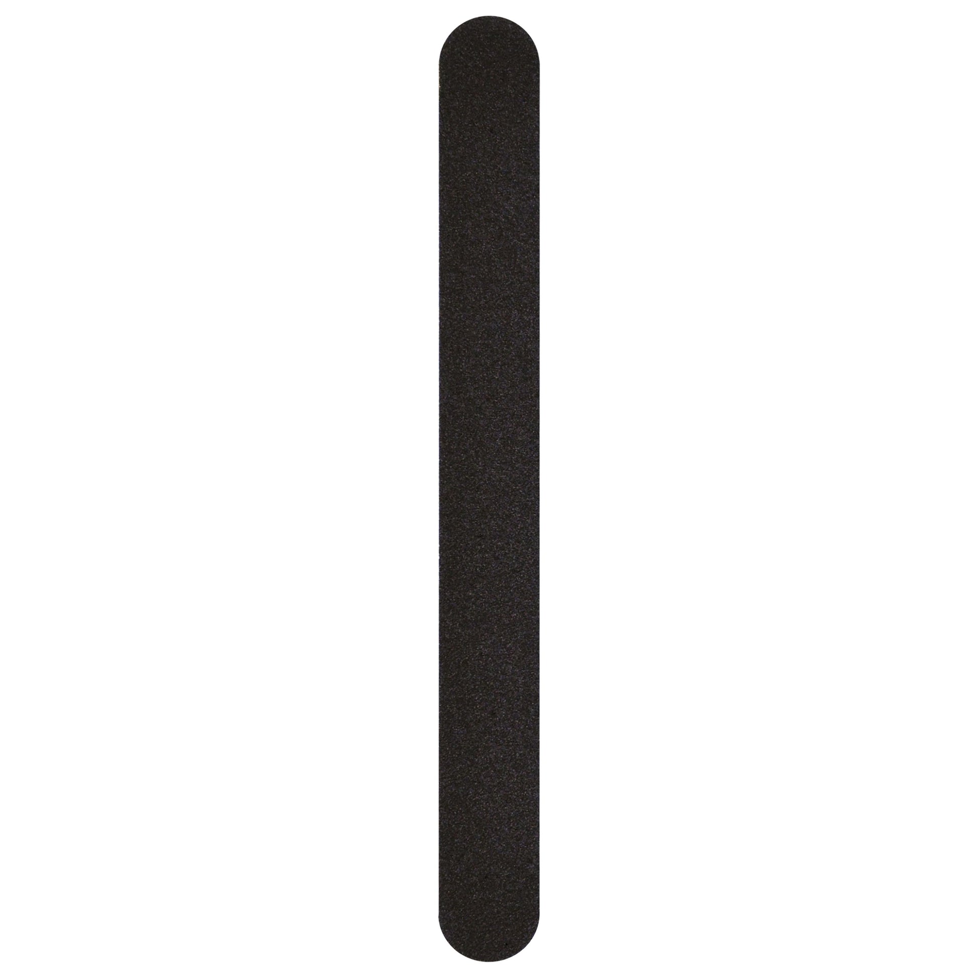 2B Professional file 1 Stuks
