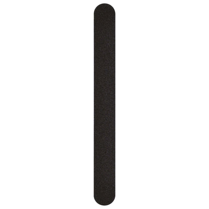 2B Professional file 1 Stuks