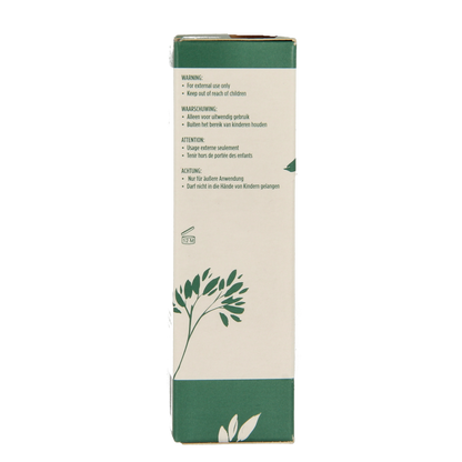 Sensista Cuticle oil 11 Milliliter