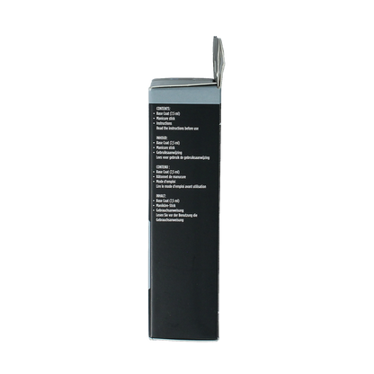 Sensista Base coat 7.50 Milliliter