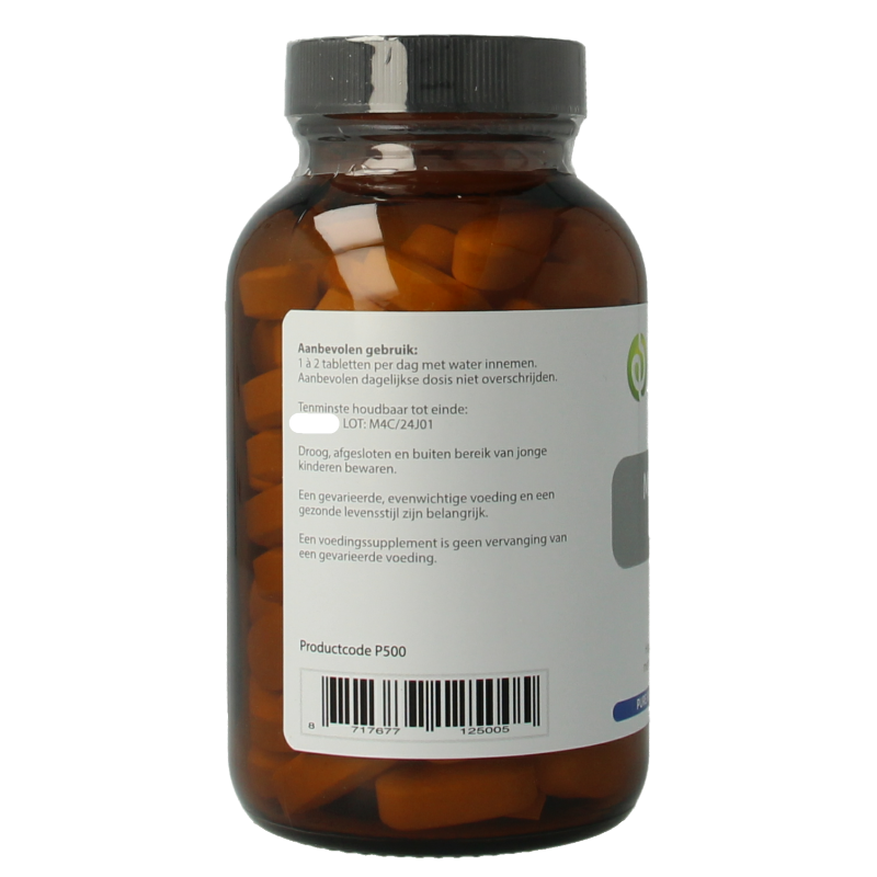 Proviform Magnesium 4 complex 90 Tabletten