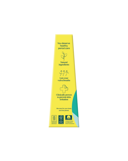 Sanature Inlegkruisjes string 24.00 Stuks
