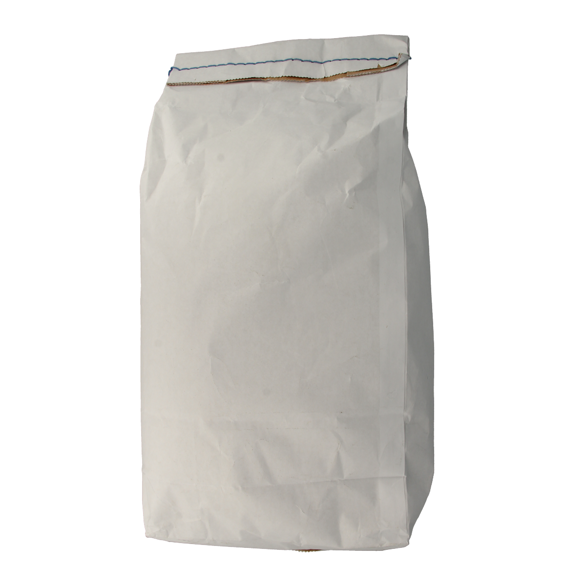 Le Poole Rijstebloem wit 5.00 Kilogram