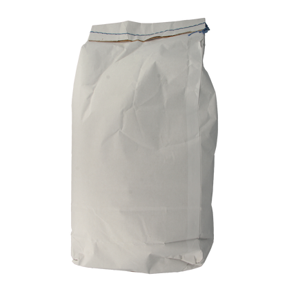 Le Poole Boekweitmeel 5.00 Kilogram
