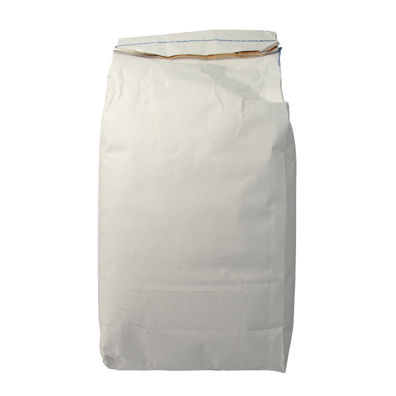 Le Poole Rimboe broodmix 5000 Gram