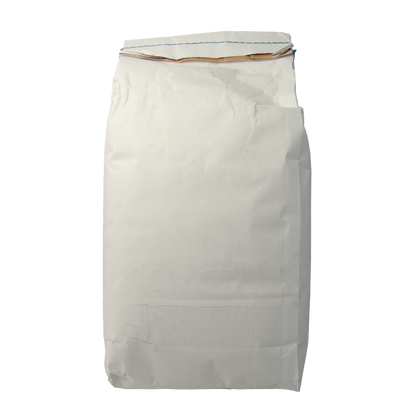 Le Poole Rimboe broodmix 5000 Gram