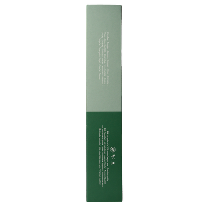 Bolsius Dinerkaarsen 230/20 soft pearl 8 Stuks