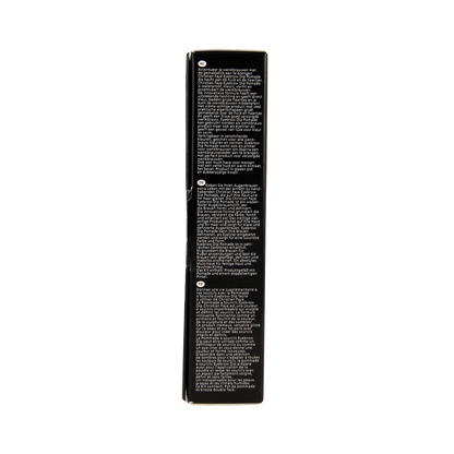 Christian Faye Eyebrow dip pomade taupe 4.50 Milliliter
