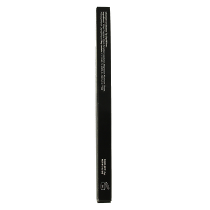 Christian Faye Eyebrow liquid pen quattro tip dark brown 1.3 Gram