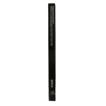 Christian Faye Eyebrow liquid pen quattro tip taupe 1.3 Gram