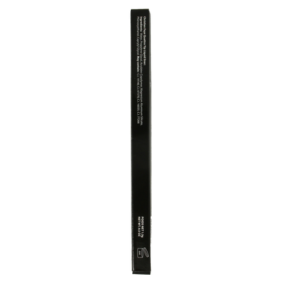 Christian Faye Eyebrow liquid pen quattro tip taupe 1.30 Gram