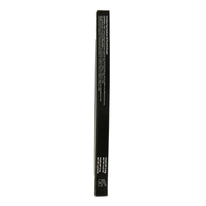 Christian Faye Eyebrow 3D pencil & powder brown 1 Gram