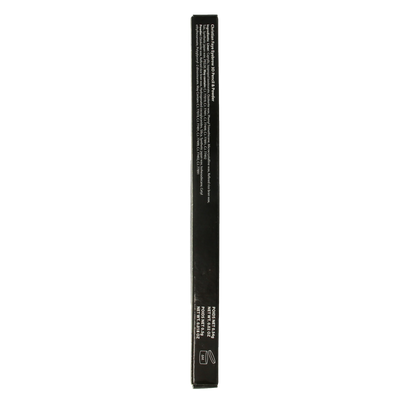 Christian Faye Eyebrow 3D pencil & powder dark brown 1.00 Stuks