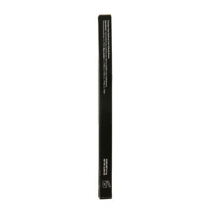 Christian Faye Eyebrow liner & brush brown 0.1 Gram