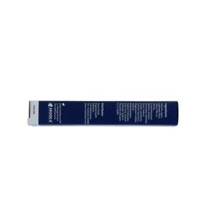 Implaclean Tandpasta 50.00 Milliliter