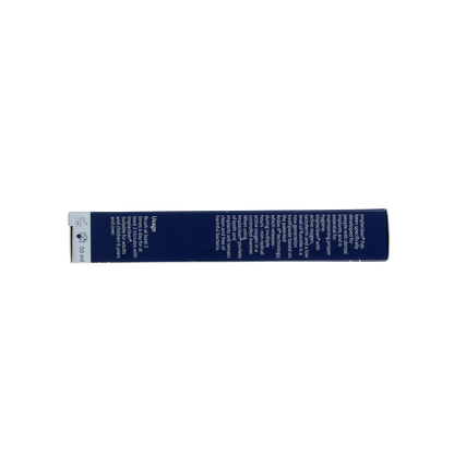 Implaclean Tandpasta 50.00 Milliliter