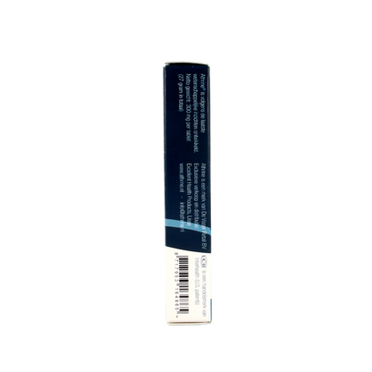 Athrine UC-II en Vitamine D3 90 Tabletten