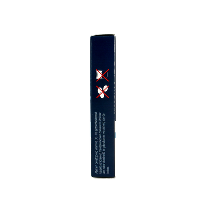 Athrine UC-II en Vitamine D3 90.00 Tabletten