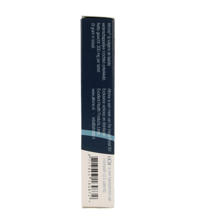 Athrine UC-II en Vitamine D3 30 Tabletten