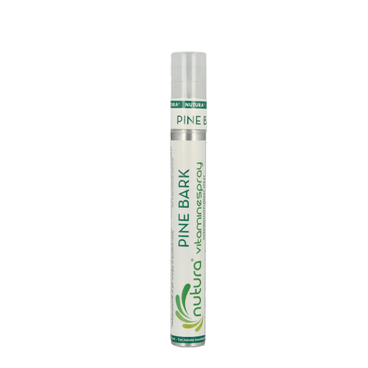 Vitamist Nutura Pine bark 14.40 Milliliter