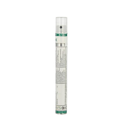 Vitamist Nutura Pine bark 14.4 Milliliter