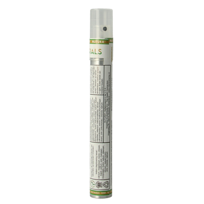 Vitamist Nutura Ionic minerals 14.4 Milliliter