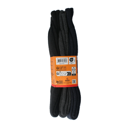 Apollo Thermosok 43-46 assorti donker 3.00 Paar