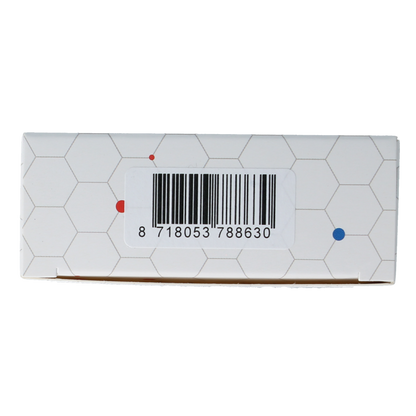 Testjezelf.nu Parvo virus test kat/hond 2 Stuks