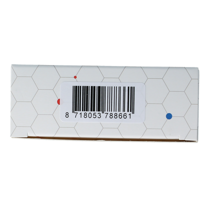 Testjezelf.nu Parvo corona test kat/hond 2.00 Stuks