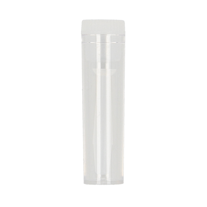 IBD Contactlenszuiger hol 1 Stuks