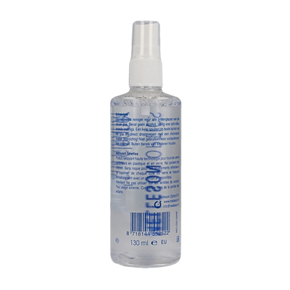 Melleson Optics Brilspray 130 Milliliter