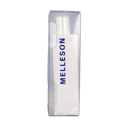Melleson Optics Brilreiniging kit 1.00 Set