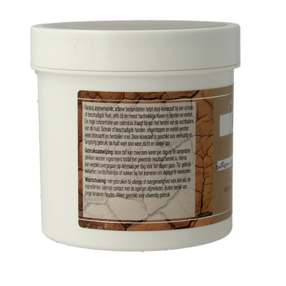 Golden Naturals Klovenzalf 250 Milliliter